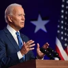 Ba lý do ông Joe Biden nên tuyên bố chấm dứt Chiến tranh Triều Tiên