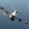 Triều Tiên tổ chức đại hội đảng, Mỹ triển khai máy bay trinh sát