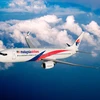 Malaysia Airlines gần hoàn tất quá trình tái cơ cấu khoản nợ 4 tỷ USD