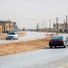 LHQ hoan nghênh tiến triển trong thực thi lệnh ngừng bắn tại Libya