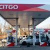 Venezuela phản đối phán quyết của Tòa án Mỹ cho phép bán cổ phần Citgo