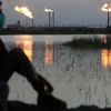 Nhiều nước tiếp tục phong tỏa, IEA hạ dự báo nhu cầu dầu mỏ 2021