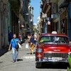 Cuba công bố các lĩnh vực chiến lược về kinh tế, thực hiện cải cách