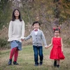 Bão tuyết ở Texas và bi kịch đau thương của một gia đình gốc Việt 