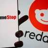 Reddit phục hồi sau khi bị sập giữa lúc cổ phiếu GameStop được săn đón