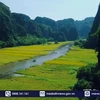 Clip quảng bá du lịch Việt Nam vượt mốc 1 triệu lượt xem trên YouTube