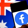 “Cuộc đấu” Facebook-Australia để ngỏ tương lai của ngành truyền thông 