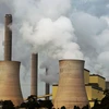 Các quan chức EU kêu gọi WB loại bỏ đầu tư dự án nhiên liệu hóa thạch