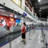 Thái Lan cân nhắc xây dựng thêm sân bay để hỗ trợ du lịch trong nước
