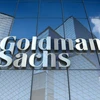 Goldman Sachs tuyên bố đầu tư 10 tỷ USD để hỗ trợ phụ nữ da màu