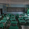 Bất ổn tiếp diễn, nhiều sinh viên bị bắt cóc ở Tây Bắc Nigeria