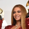 Grammy 2021: Beyonce chiến thắng ở hạng mục "Video ca nhạc xuất sắc"