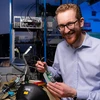 Australia chế tạo máy tính lượng tử cầm tay hoạt động ở nhiệt độ phòng
