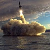 Australia đầu tư 1 tỷ AUD thúc đẩy nội địa hóa tên lửa siêu vượt âm