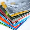 Ngân hàng phải phát hành thẻ ATM mới có gắn chip từ ngày 31/3