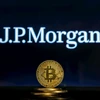JPMorgan: Bitcoin bớt biến động, mở đường cho ngân hàng tiến vào
