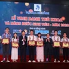 Đại học Đà Nẵng mở thêm ngành mới đón đầu chuyển đổi số