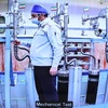 Iran thông báo bắt đầu làm giàu urani ở mức nguy hiểm 60%