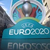 Thành phố Bilbao bị tước quyền đăng cai trận đấu ở EURO 2020