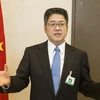 Thứ trưởng Ngoại giao Trung Quốc kêu gọi Mỹ mở rộng hợp tác