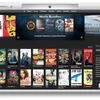 Apple đối mặt với vụ kiện lớn về dịch vụ phim, truyền hình trên iTunes