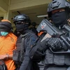 Indonesia liệt phiến quân Papua vào danh sách các nhóm khủng bố