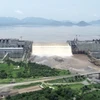 Sudan cảnh báo kiện Ethiopia về đập thủy điện Đại Phục Hưng