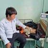 Nguyên nhân vụ ngộ độc cỗ cưới làm 120 người nhập viện ở Đắk Nông