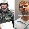 Mỹ phạt tù cựu đặc nhiệm Mũ nồi Xanh bị cáo buộc làm gián điệp cho Nga