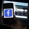 Facebook cảnh báo trừng phạt mạnh tay với thông tin giả 