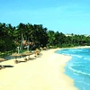 Vẻ đẹp bãi biển Mỹ Khê - Top 25 bãi biển đẹp nhất châu Á
