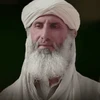 Mỹ treo thưởng 7 triệu USD để bắt thủ lĩnh nhánh Al-Qaeda ở Bắc Phi