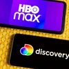 WarnerMedia và Discovery thông báo tên doanh nghiệp sau khi hợp nhất