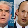 Israel: Đảng Yesh Atid thông báo thỏa thuận thành lập chính phủ mới