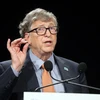 Bill Gates và EU cam kết đầu tư 1 tỷ USD thúc đẩy công nghệ "xanh"