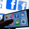 EU và Anh tiến hành điều tra chống độc quyền đối với Facebook