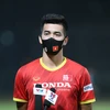 Tiền đạo Tiến Linh: "Đội tuyển Việt Nam quyết thắng Indonesia"