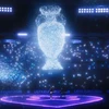 EURO 2020: Hé lộ kịch bản lễ khai mạc hoành tráng và đầy cảm xúc