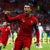 Vòng chung kết EURO 2020 - “Cơ hội cuối” của nhiều ngôi sao
