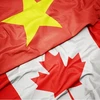 Giới doanh nghiệp Canada nhấn mạnh tiềm năng hợp tác với Việt Nam