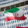 Iran chặn đứng âm mưu phá hoại tòa nhà cơ quan năng lượng nguyên tử