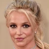 [Video] Vì sao Britney Spears tố bị bố đẻ giám hộ như đối với nô lệ?