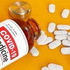 [Video] Những cuộc “săn tìm” loại thuốc uống điều trị COVID-19