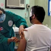 Cuba mở rộng thử nghiệm lâm sàng vaccine với trẻ em và thanh niên