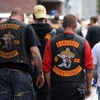 Đức lục soát hơn 100 cơ sở của nhóm tội phạm khét tiếng Bandidos 