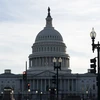 [Video] Hạ viện Mỹ phê chuẩn 715 tỷ USD đầu tư cơ sở hạ tầng