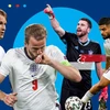 Siêu máy tính dự đoán đội bóng trở thành nhà vô địch EURO 2020