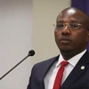 Tổng thống Haiti bị ám sát: Thủ tướng lâm thời ban bố thiết quân luật