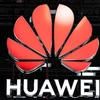 Huawei đạt thỏa thuận áp dụng công nghệ 4G cho ôtô của Volkswagen