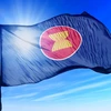 Động lực thúc đẩy ASEAN vượt qua đại dịch, phục hồi kinh tế 